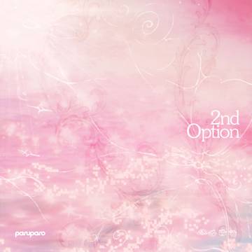 Paruparo Rilis 2nd Option: Lagu Untuk yang Galau 